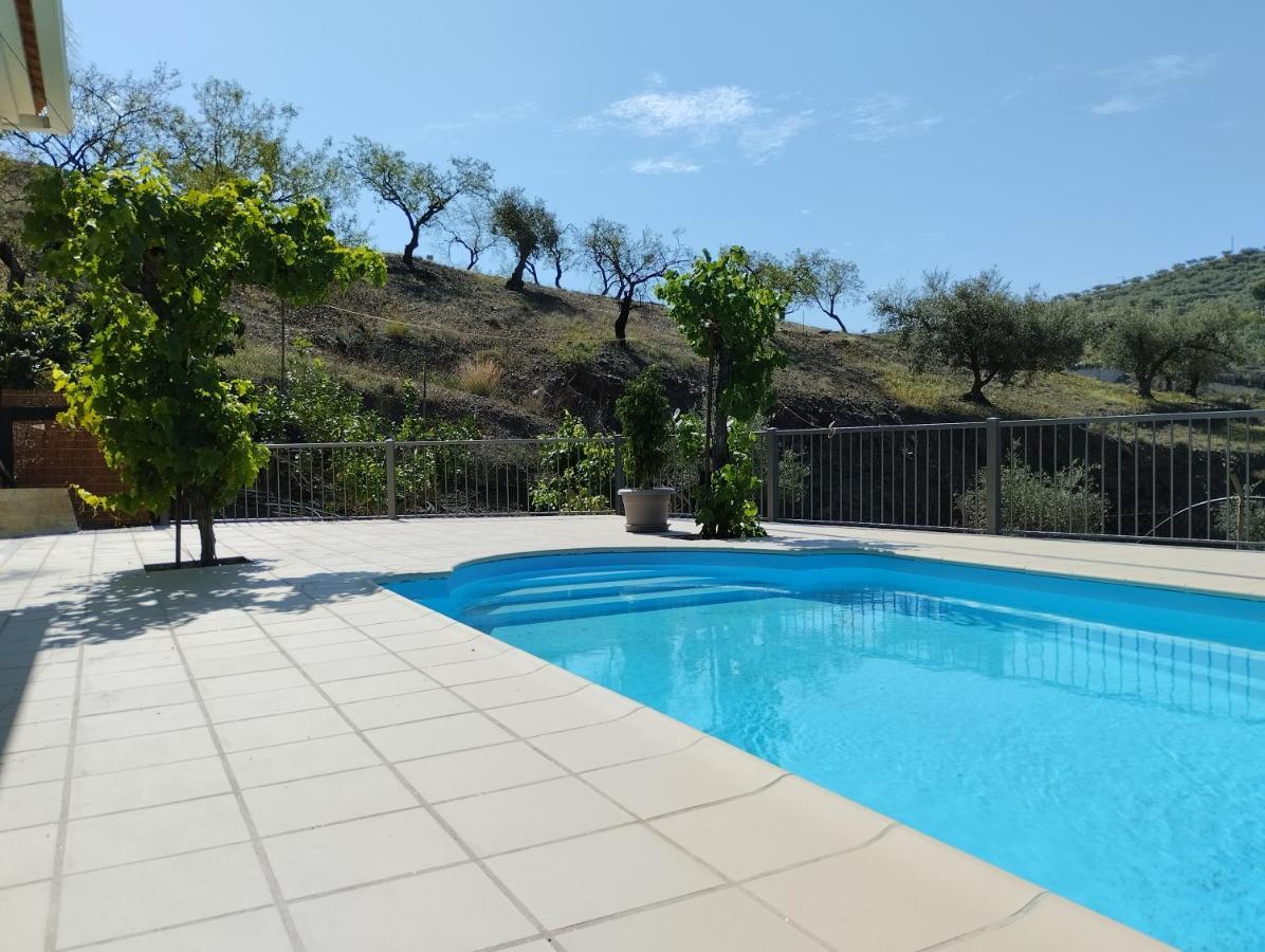 Villa Las Vinas Málaga Exterior foto