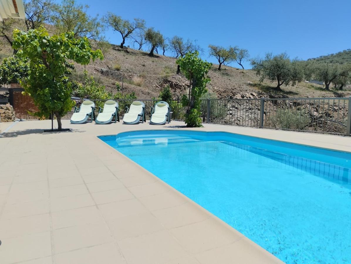 Villa Las Vinas Málaga Exterior foto